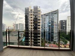 The Cape (D15), Apartment #481025431